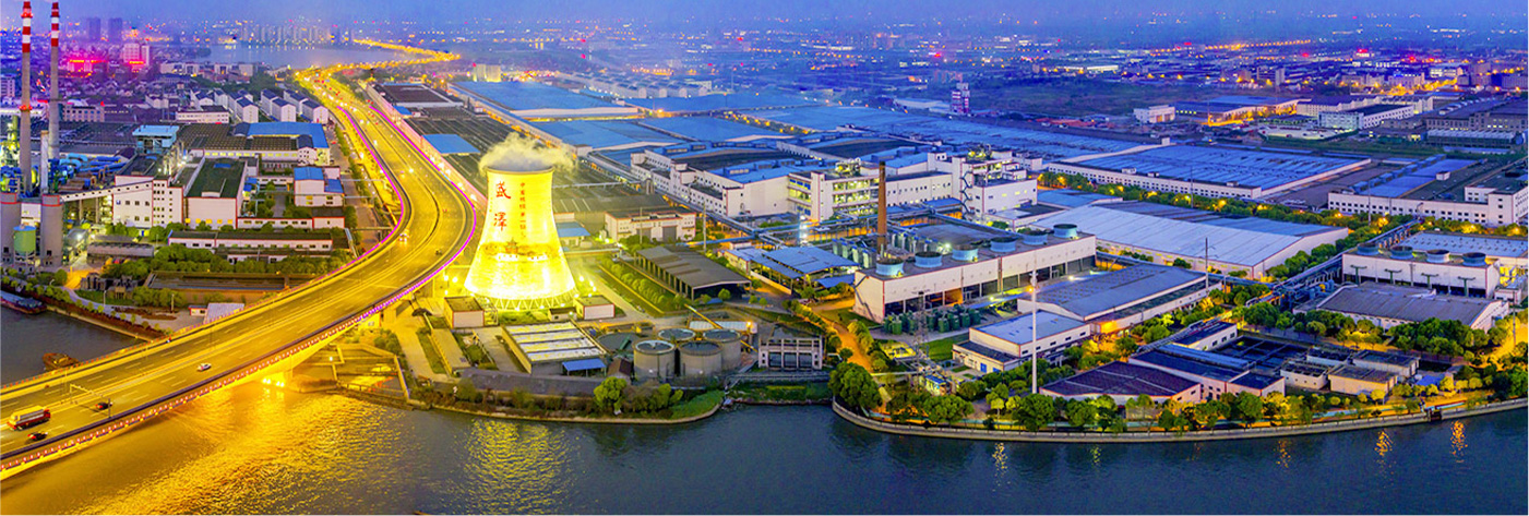 k8凯发(中国)天生赢家·一触即发