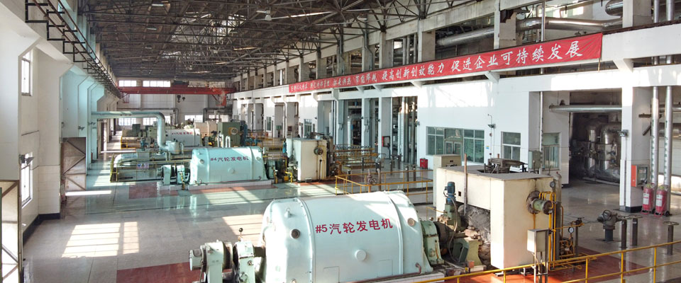 k8凯发(中国)天生赢家·一触即发