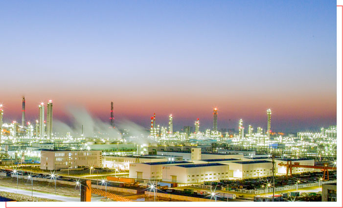 k8凯发(中国)天生赢家·一触即发