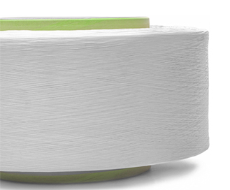 k8凯发(中国)天生赢家·一触即发