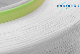 k8凯发(中国)天生赢家·一触即发