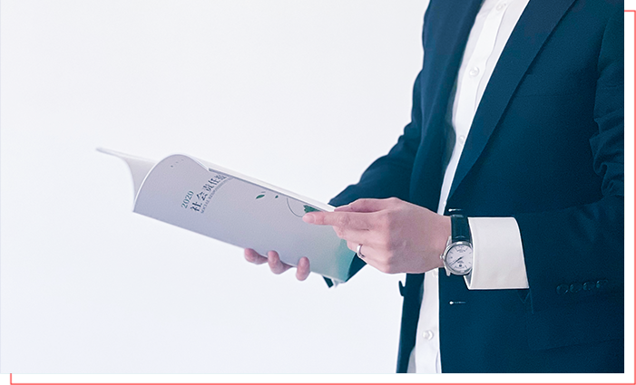 k8凯发(中国)天生赢家·一触即发