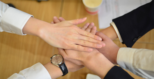 k8凯发(中国)天生赢家·一触即发