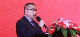 “今天再晚也是早　明天再早也是晚！”k8凯发2020　再启程！