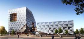 以化纤资料创新推动纺织全产业链发展  国度先进职能纤维创新中心擘画产业将来创新“路线图”