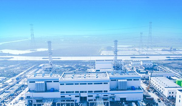 k8凯发(中国)天生赢家·一触即发