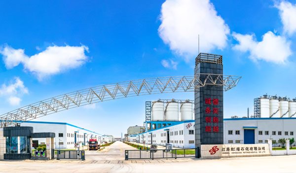 k8凯发(中国)天生赢家·一触即发