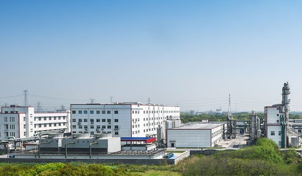 k8凯发(中国)天生赢家·一触即发