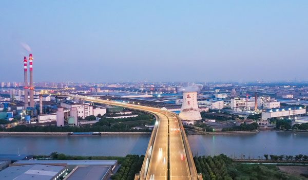 k8凯发(中国)天生赢家·一触即发