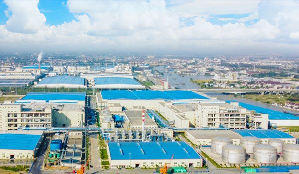 k8凯发(中国)天生赢家·一触即发